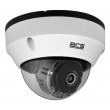 BCS ULTRA Dome IP security camera Indoor & outdoor 2592 x 1944 pixels Ceiling/wall