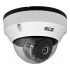 BCS ULTRA Dome IP security camera Indoor & outdoor 2592 x 1944 pixels Ceiling/wall
