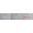 Extralink Mesh Point Dynamite C31 AC3000, MU-MIMO, Home WiFi Mesh System