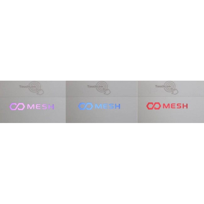 Extralink Mesh Point Dynamite C31 AC3000, MU-MIMO, Home WiFi Mesh System