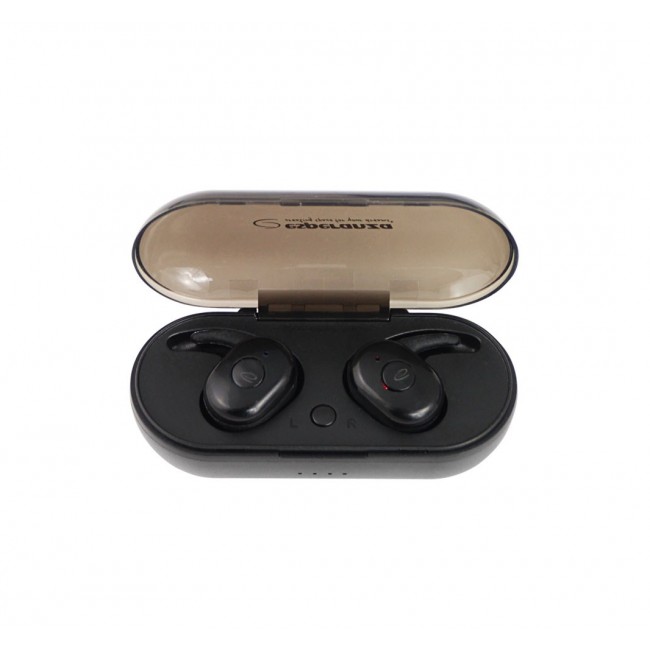 Esperanza EH225K Bluetooth In-Ear Headphone TWS Black