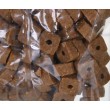 MACED Meat discs with chicken for dog- 500 g MACED Meat discs with chicken for dog- 500 g