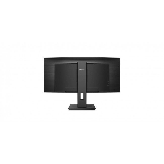 Philips B Line 346B1C/00 computer monitor 86.4 cm (34