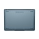 Lenovo Yoga Book 9 13IMU9 Intel Core Ultra 7 155U Hybrid (2-in-1) 33.8 cm (13.3