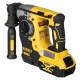 POWER TOOL COMBO KIT DEWALT DCK305P3T (DCF887+DCH273+DCG405)