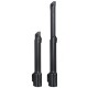 Samsung Handheld vacuum VS15A6031R1/GE