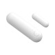 Aqara DW-S02D door/window sensor Wireless Door/Window White