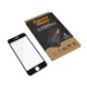 PanzerGlass Screen Protector iPhone 8 | 7 | 6s | 6 | SE (2020/2022) | Edge-to-Edge PanzerGlass Screen Protector iPhone 8 | 7 | 6s | 6 | SE (2020/2022) | Edge-to-Edge