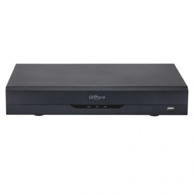 DAHUA XVR5104HS-4KL-I3 DAHUA XVR5104HS-4KL-I3