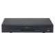 DAHUA XVR5104HS-4KL-I3 DAHUA XVR5104HS-4KL-I3
