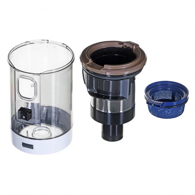 Samsung Handheld vacuum VS20B95843W/WA Samsung Handheld vacuum VS20B95843W/WA