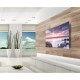 Techly Fixed Wall Mount Bracket LED TV LCD 43-90 Techly Fixed Wall Mount Bracket LED TV LCD 43-90