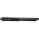 HP OMEN 16-wd0004nw i7-13620H 16,1 HP OMEN 16-wd0004nw i7-13620H 16,1