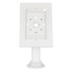 Maclean Tablet Holder Stand, Desktop Lock, W - 9.7 Maclean Tablet Holder Stand, Desktop Lock, W - 9.7