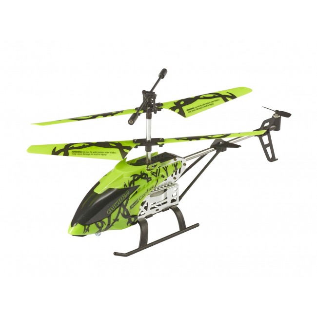 Revell GLOWEE 2.0 Revell GLOWEE 2.0