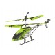 Revell GLOWEE 2.0 Revell GLOWEE 2.0