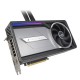 ASUS ROG Astral - -LC-RTX5090-O32G-GAMING NVIDIA GeForce RTX 5090 32 GB GDDR7 ASUS ROG Astral - -LC-RTX5090-O32G-GAMING NVIDIA GeForce RTX 5090 32 GB GDDR7