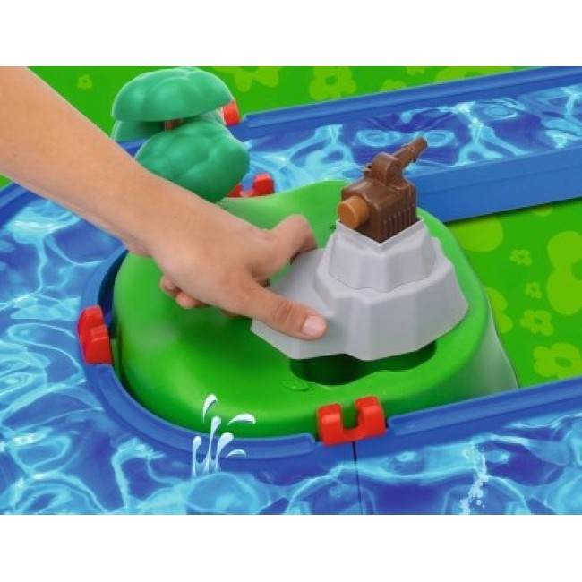 AquaPlay Fairway Simba Adventureland