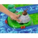 AquaPlay Fairway Simba Adventureland