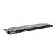 Patriot Memory Viper Steel PVS432G360C8 memory module 32 GB 1 x 32 GB DDR4 3600 MHz ECC Patriot Memory Viper Steel PVS432G360C8 memory module 32 GB 1 x 32 GB DDR4 3600 MHz ECC