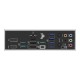 ASUS TUF GAMING B850-PLUS WIFI AMD B850 Socket AM5 ATX ASUS TUF GAMING B850-PLUS WIFI AMD B850 Socket AM5 ATX