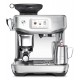 Sage SES881BSS4FEU1 coffee maker Espresso machine 2 L Sage SES881BSS4FEU1 coffee maker Espresso machine 2 L