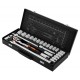 NEO tools 10-036 socket/socket set NEO tools 10-036 socket/socket set