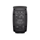 Adam Audio D3V Black - a pair of studio monitors Adam Audio D3V Black - a pair of studio monitors
