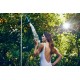 CELLFAST Garden shower ERGO CELLFAST Garden shower ERGO