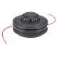 Makita 1911Y3-7 brush cutter/string trimmer accessory Makita 1911Y3-7 brush cutter/string trimmer accessory