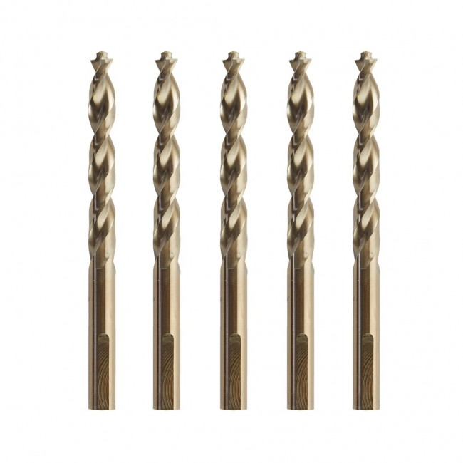 DeWALT DT4947-QZ drill bit DeWALT DT4947-QZ drill bit