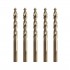 DeWALT DT4947-QZ drill bit