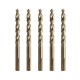 DeWALT DT4947-QZ drill bit DeWALT DT4947-QZ drill bit