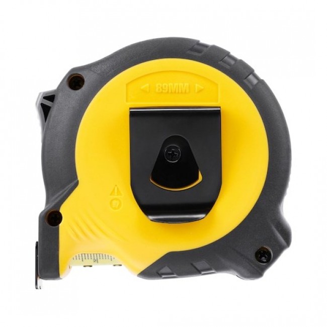 Stanley STHT37233-0 tape measure 10 m Yellow Stanley STHT37233-0 tape measure 10 m Yellow