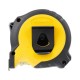 Stanley STHT37233-0 tape measure 10 m Yellow Stanley STHT37233-0 tape measure 10 m Yellow