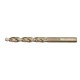 Product DeWALT DT4933-QZ drill bit Product DeWALT DT4933-QZ drill bit