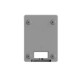 Dahua Technology VTM05R intercom system accessory Cover Dahua Technology VTM05R intercom system accessory Cover