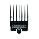 BaByliss CHROMFX CORDLESS CLIPPER Chrome Lithium BaByliss CHROMFX CORDLESS CLIPPER Chrome Lithium