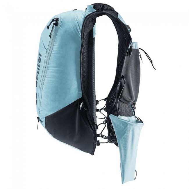 Running backpack - Deuter Ascender 13 Running backpack - Deuter Ascender 13