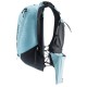 Running backpack - Deuter Ascender 13 Running backpack - Deuter Ascender 13