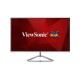 Viewsonic VX Series VX2476-SMH LED display 60.5 cm (23.8 Viewsonic VX Series VX2476-SMH LED display 60.5 cm (23.8