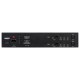 Warm Audio WA273-EQ audio preamplifier Warm Audio WA273-EQ audio preamplifier