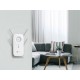 TP-Link AC2600 WLAN Repeater TP-Link AC2600 WLAN Repeater