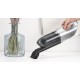 Bosch Cordless Vacuum Cleaner Series 4 BBH3ALL28 Flexxo Bosch Cordless Vacuum Cleaner Series 4 BBH3ALL28 Flexxo
