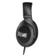 Sennheiser HD 569 Headset Head-band Black Sennheiser HD 569 Headset Head-band Black