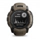 Garmin Instinct 2X Solar Tactical Edition 2.79 cm (1.1