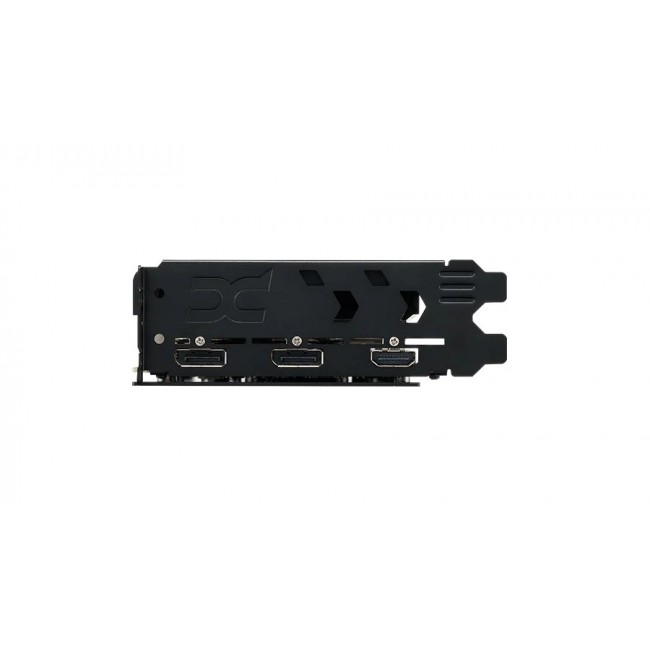 Graphics card. PowerColor RX9060XT 8G-L/OC Graphics card. PowerColor RX9060XT 8G-L/OC