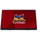 Viewsonic TD2230 computer monitor 54.6 cm (21.5 Viewsonic TD2230 computer monitor 54.6 cm (21.5