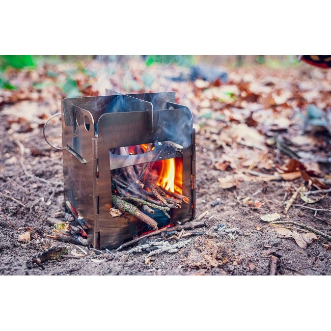 NEO tools 63-126 stove NEO tools 63-126 stove