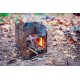 NEO tools 63-126 stove NEO tools 63-126 stove
